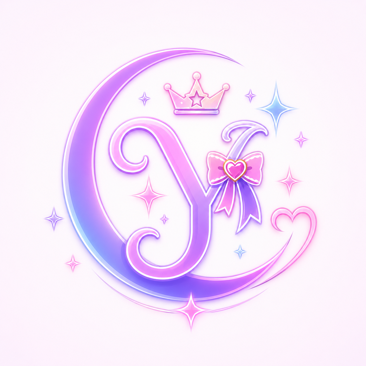 YumeDol Character
